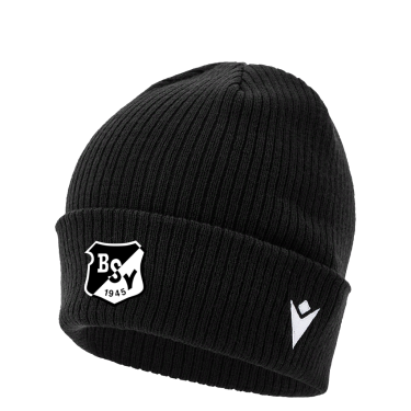 Zima beanie jr