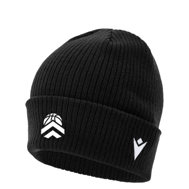 Zima beanie jr