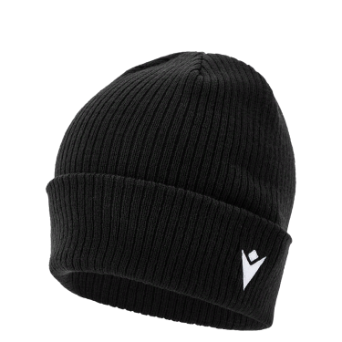 Zima beanie jr