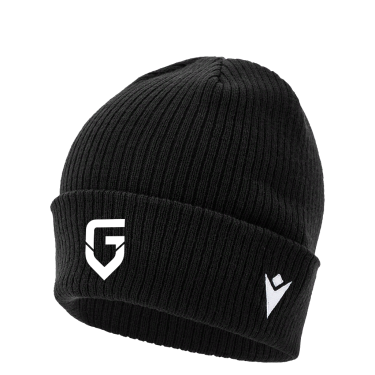 Zima beanie jr