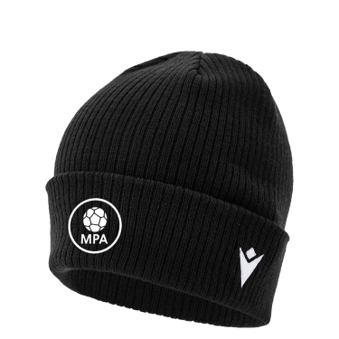 Zima beanie jr sr