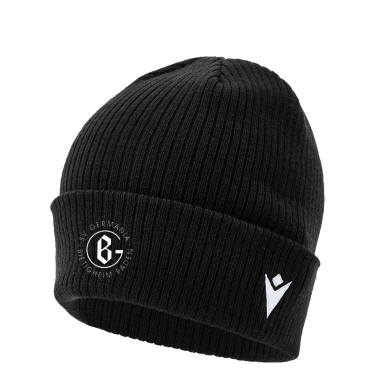 Zima beanie jr