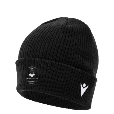 Zima beanie jr