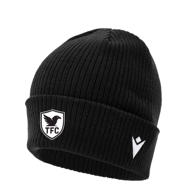 Zima beanie jr sr