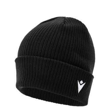 Zima beanie jr