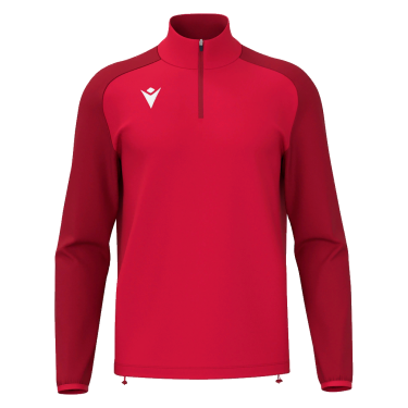 Elbrus rain jacket | Florida Sun Referees
