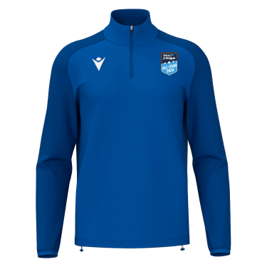 Isen 1/4 zip jersey | PGA Jr. League All-Star Shop 2026