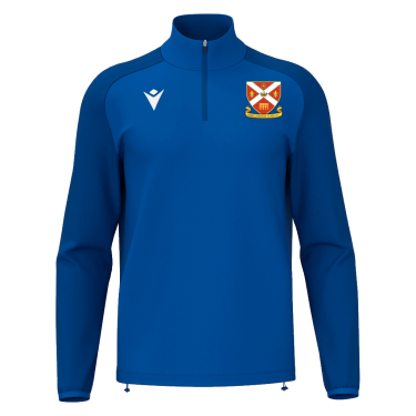 Praia hero windbreaker JR | Abergavenny Town FC