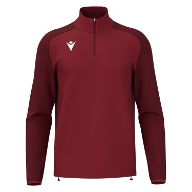 Multideporte sudadera isen