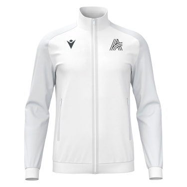 Anubis top ull zip