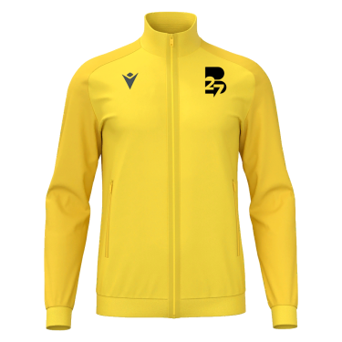 Anubis top full zip