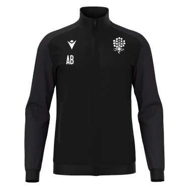 Anubis top full zip