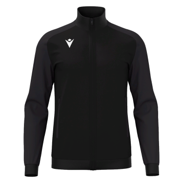 Anubis full zip top
