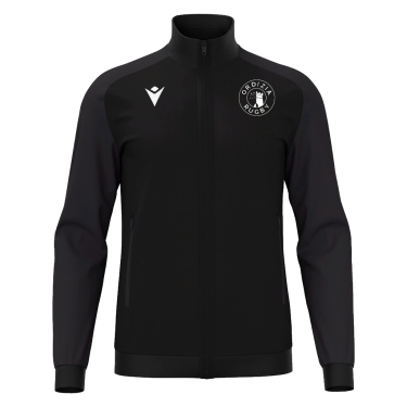 SEIRYO RUGBY ピステ Isen 1/4 zip camiseta | ORDIZIA RUGBY