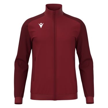 Anubis top ull zip