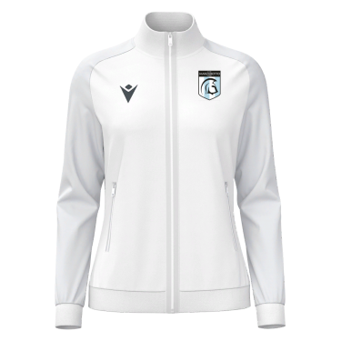 Rama top full zip