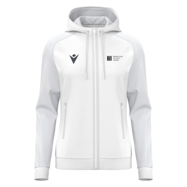 Atlas sweatshirt