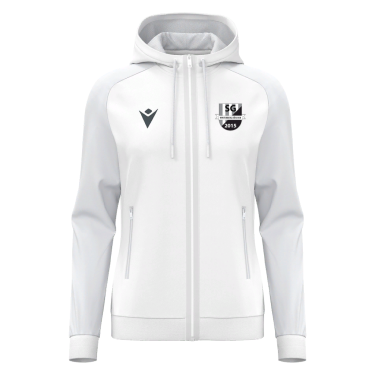 Atlas sweatshirt