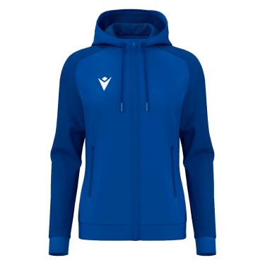 Atlas sweatshirt