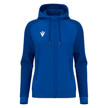 Atlas sweatshirt