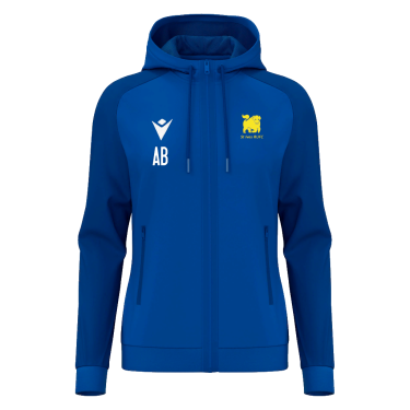 Atlas sweatshirt sr