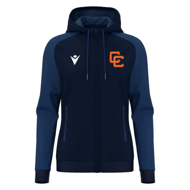 Atlas sweatshirt