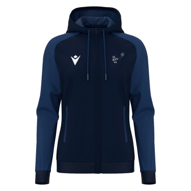 Atlas sweat-shirt