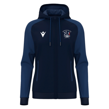 Atlas sweatshirt jr