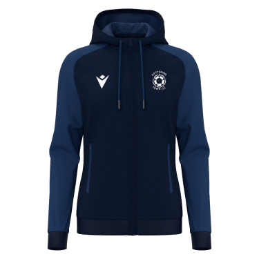 Atlas sweatshirt sr