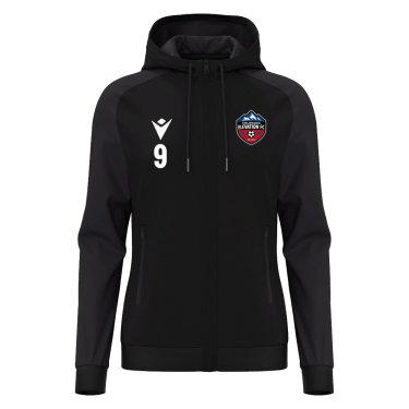 Atlas sweatshirt