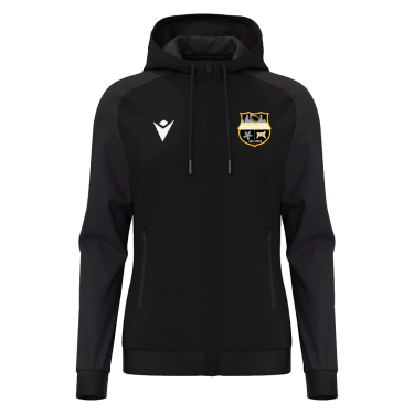 Atlas sweatshirt
