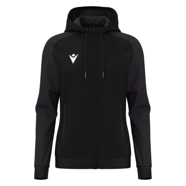 Atlas sweatshirt