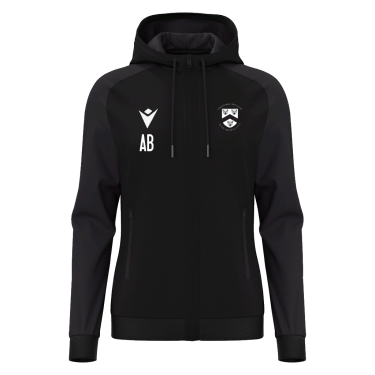 Atlas sweatshirt sr