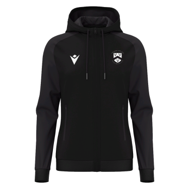 Atlas sweatshirt sr