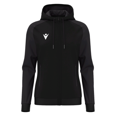 Atlas sweatshirt