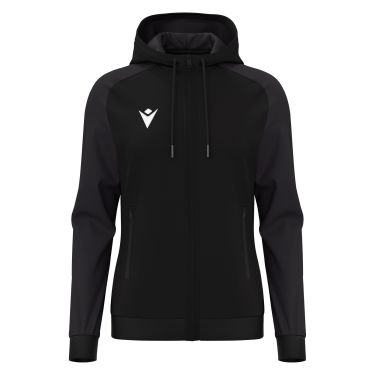 Atlas sweat-shirt