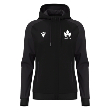 Atlas sweatshirt