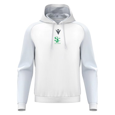 Horn sweatshirt