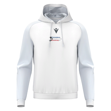 Horn sweatshirt