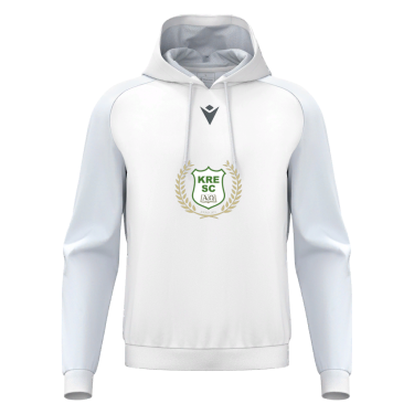Horn sweatshirt