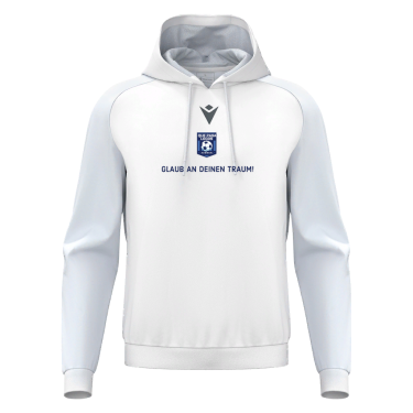 Horn sweatshirt