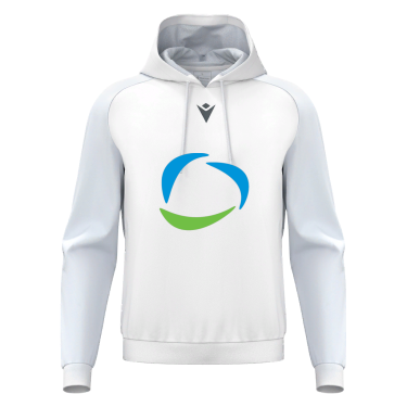 Horn sweatshirt