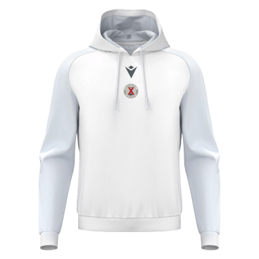 St Andrews United FC Kits & Apparel | Club Shop Macron