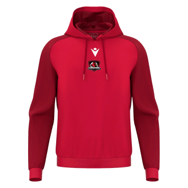 Horn sweatshirt