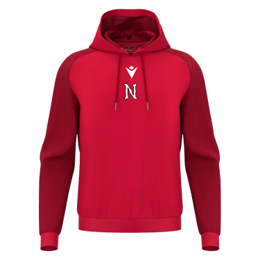 Horn sudadera