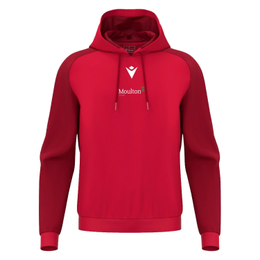 Horn sweatshirt sr