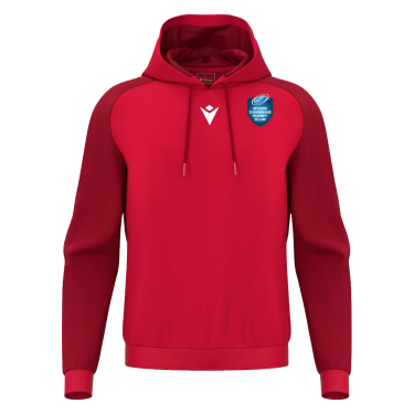 Horn sweat-shirt