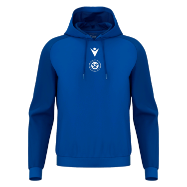 Horn sweatshirt