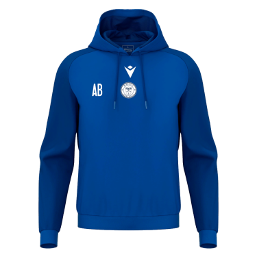 Horn sweat-shirt