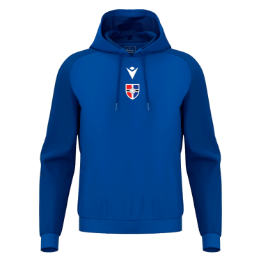 Horn sweatshirt jr